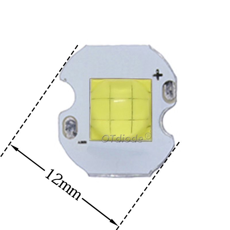9V Auto Lichtbron 27W 5050 Ver - Jewelry Making Torch recensie en prijs