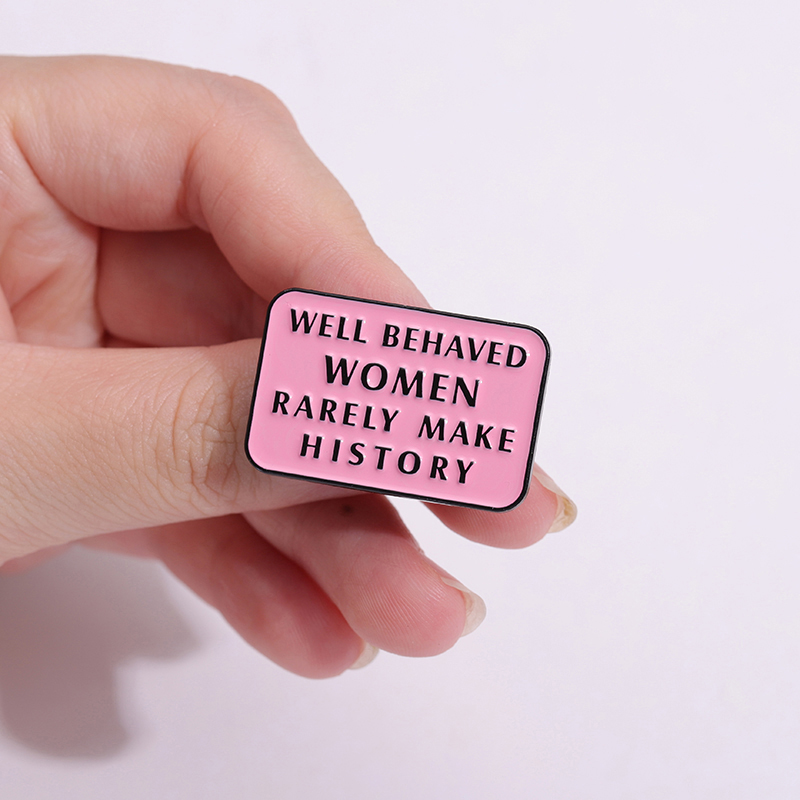 Goed Opgevoede Vrouwen Maken Z - Jewelry Making History recensie en prijs