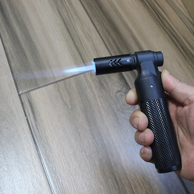 Jet Winddicht Hoge Temperatuur - Jewelry Making Torch recensie en prijs