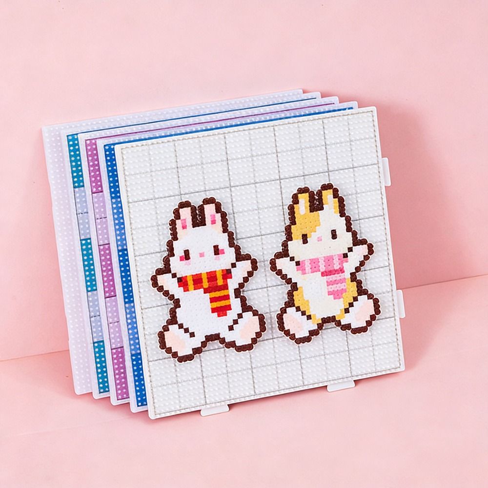 Hoge Kwaliteit 2.6mm Bean Boar - Jewelry Making Board recensie en prijs