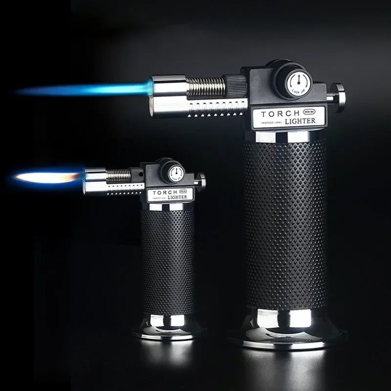 Gasaansteker Winddicht BBQ Keu - Jewelry Making Torch recensie en prijs