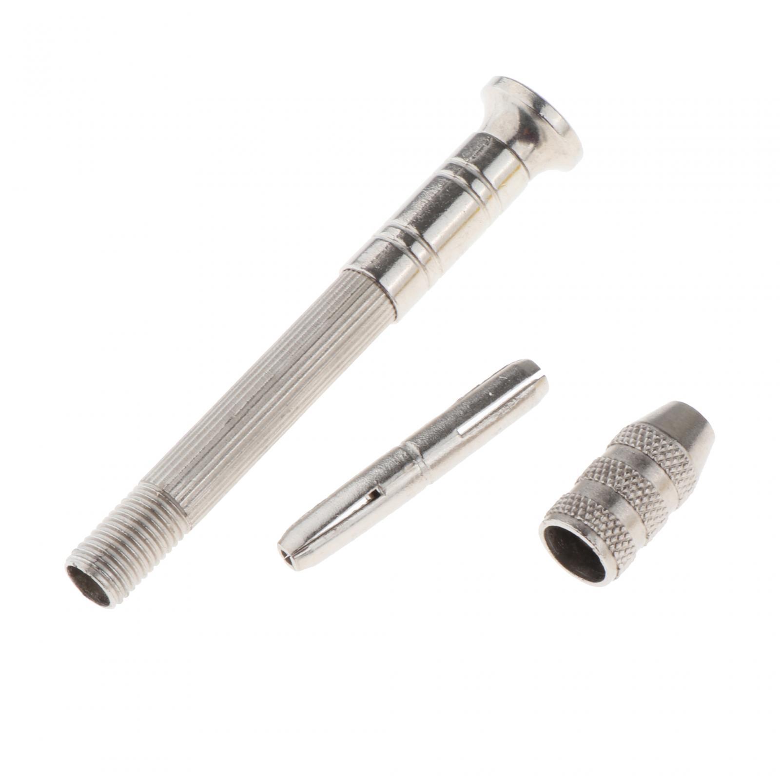 Professionele mini-handboor me - Jewelry Making Drill recensie en prijs