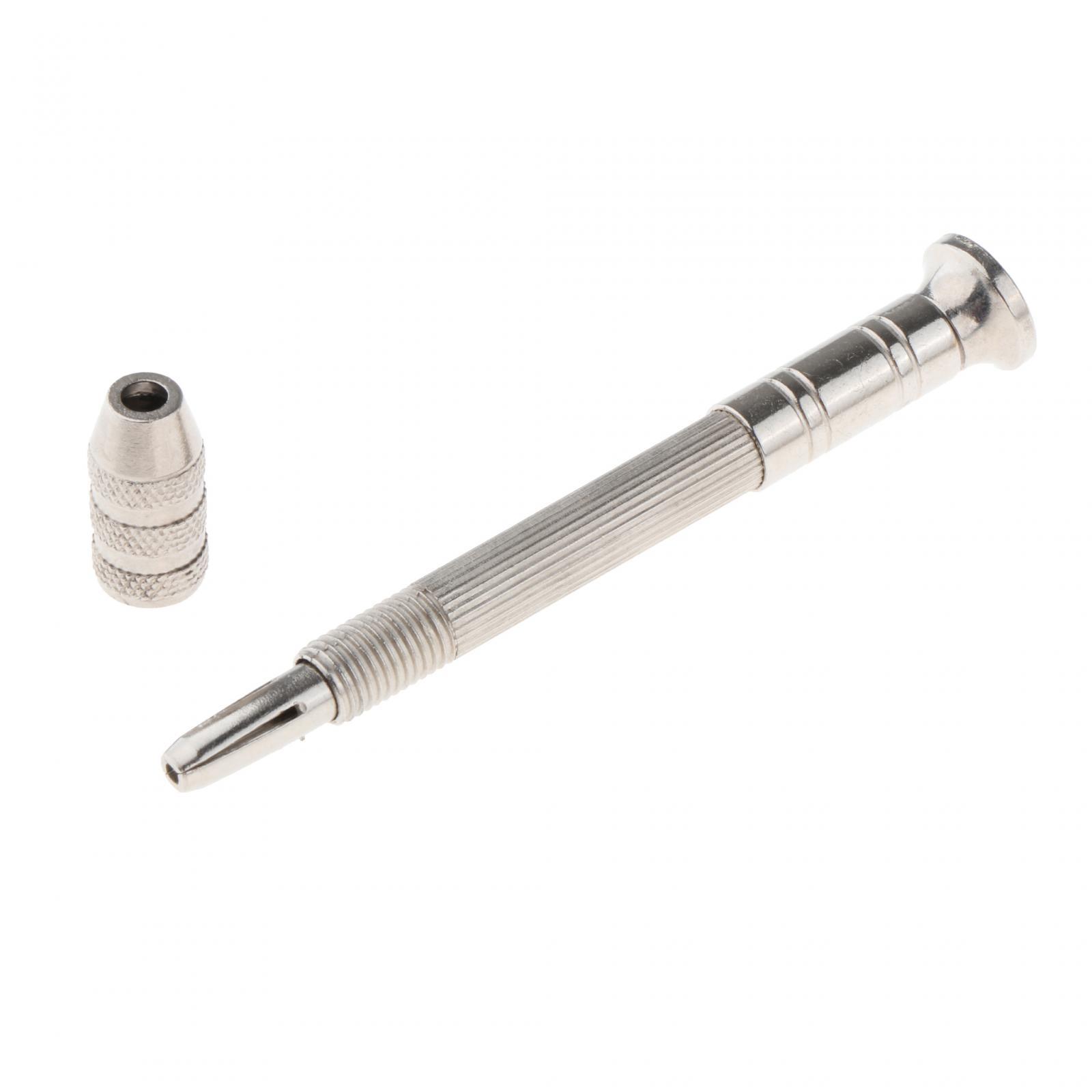 Professionele mini-handboor me - Jewelry Making Drill recensie en prijs
