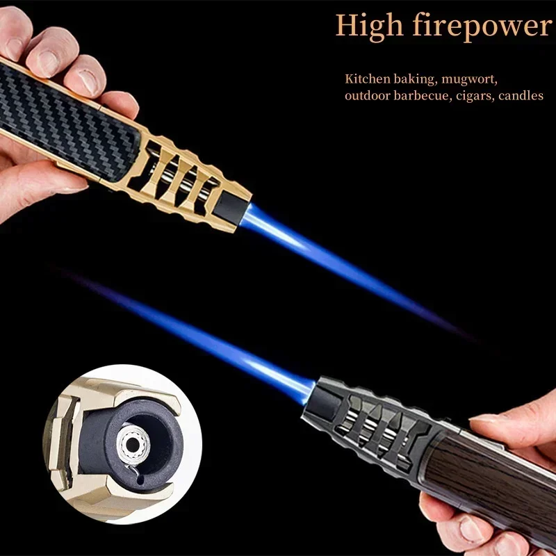JOBON Metaal Outdoor Winddicht - Jewelry Making Torch recensie en prijs