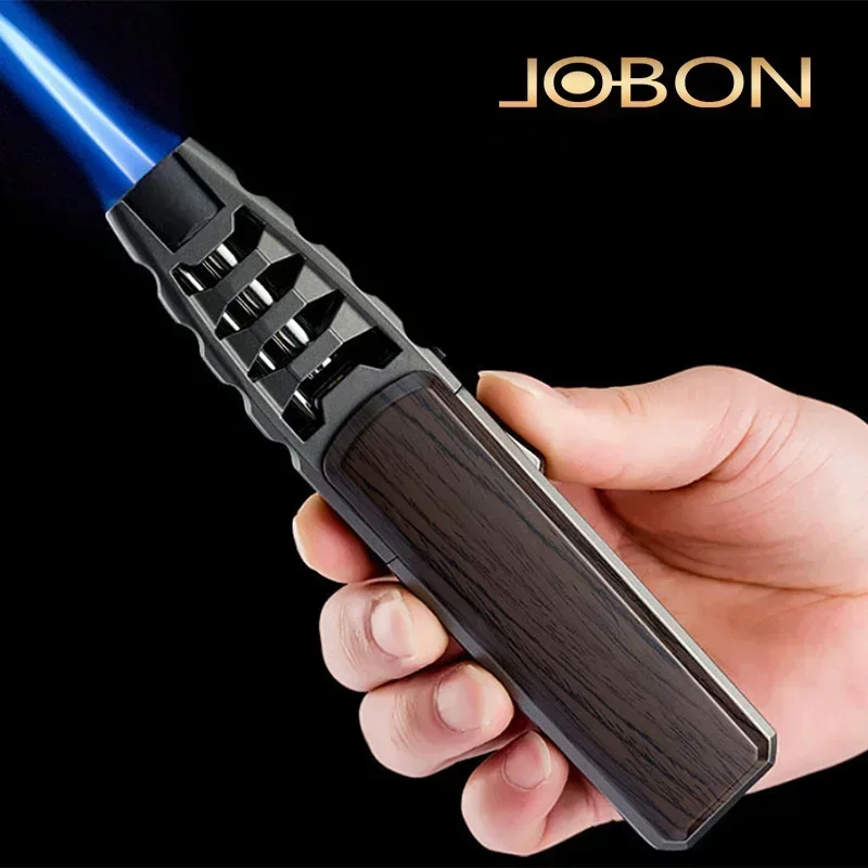 JOBON Metaal Outdoor Winddicht - Jewelry Making Torch recensie en prijs