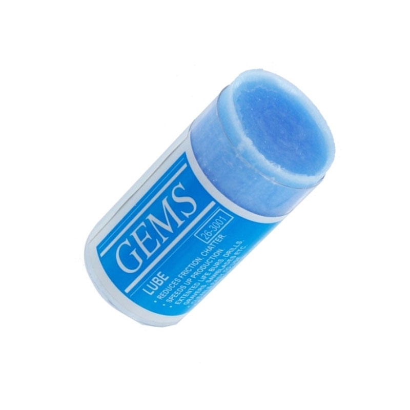 Ikohe Gems Bur Glijmiddel 2oz  - Jewelry Making Drill recensie en prijs