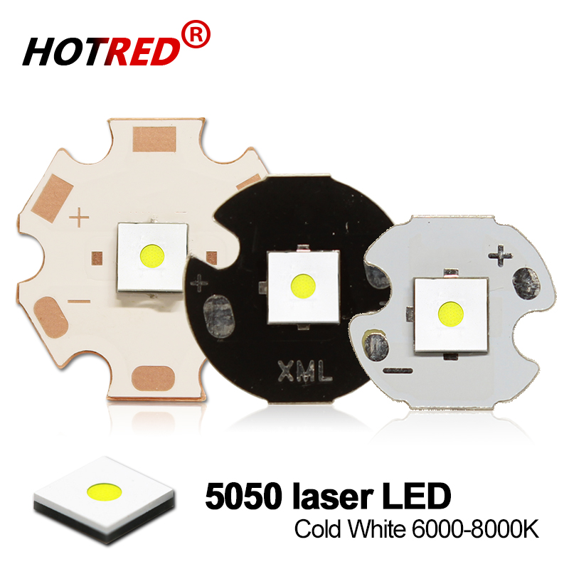 High Power 20W Led Chip Laserk - Jewelry Making Torch recensie en prijs