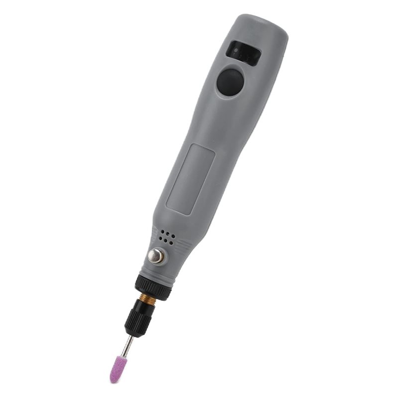 Y42A-voor doe-het-zelf elektri - Jewelry Making Dc recensie en prijs