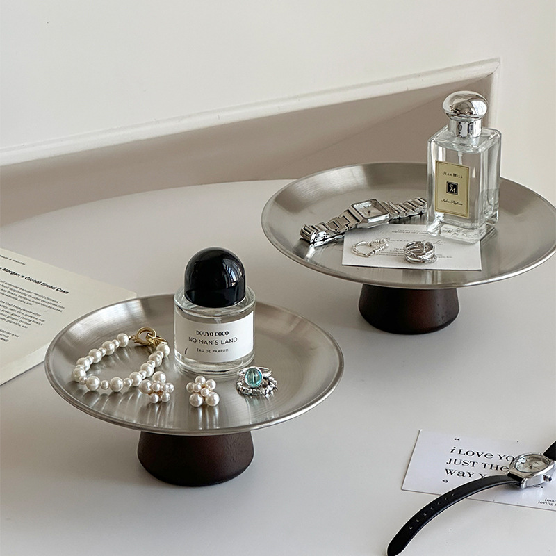 Aromatherapie sieradenschaal,  - Jewelry Making Board recensie en prijs