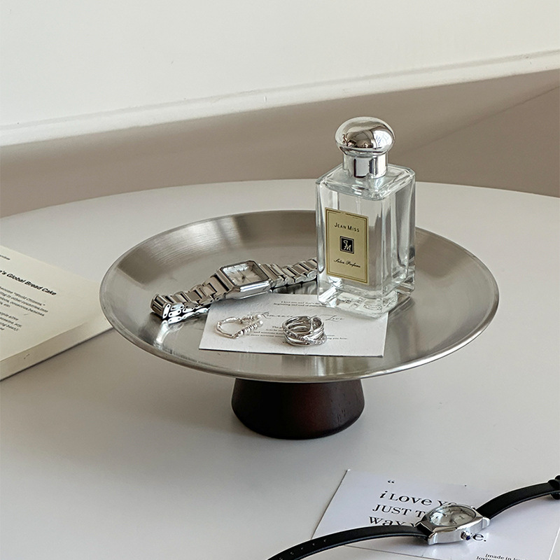 Aromatherapie sieradenschaal,  - Jewelry Making Board recensie en prijs