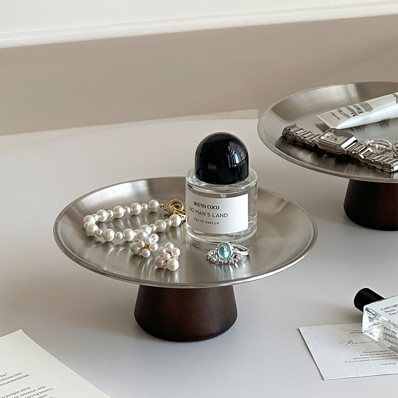 Aromatherapie sieradenschaal,  - Jewelry Making Board recensie en prijs