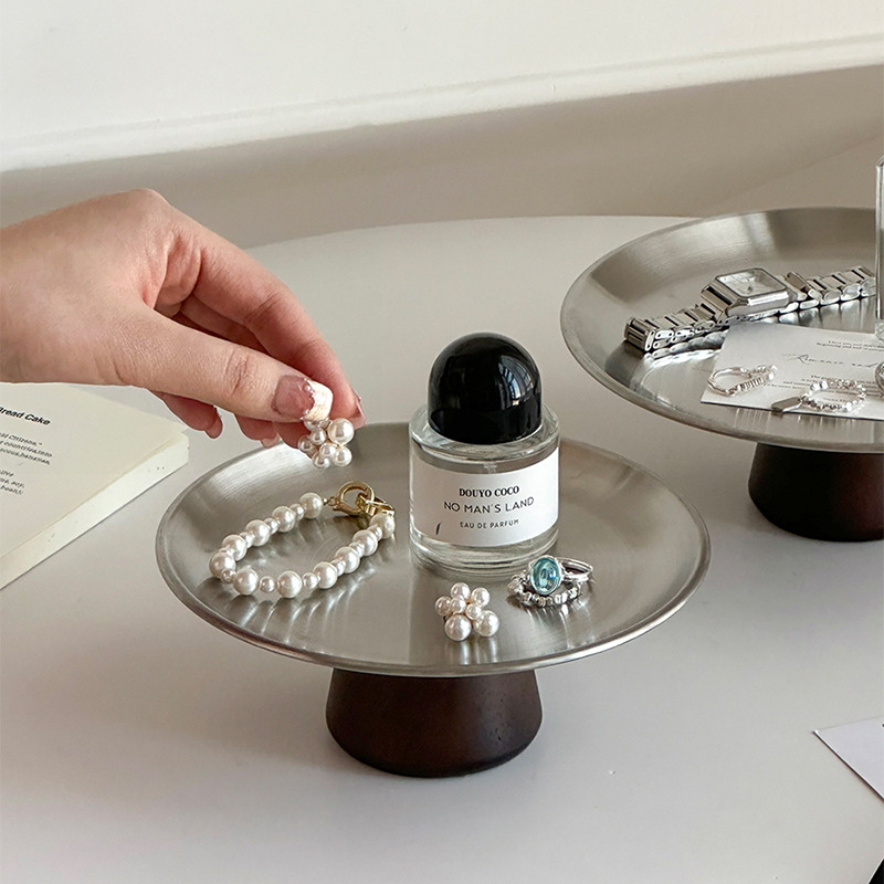 Aromatherapie sieradenschaal,  - Jewelry Making Board recensie en prijs