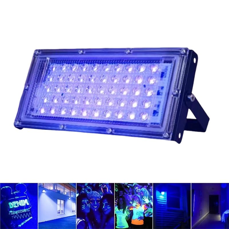 AA73 Groene Olie DIY Hars LED  - Jewelry Making Dc recensie en prijs
